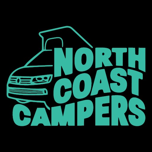 North Coast Campers